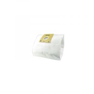Sac Aspirateur Taurus Tx3 **999.174**