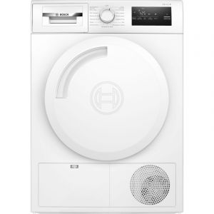 Sèche-linge à Condensation Bosch Wtn83209fr