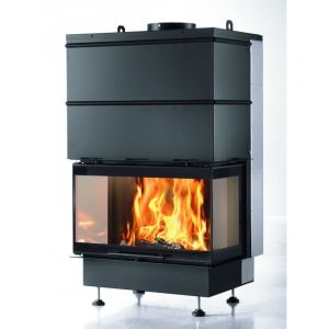 Foyer &Agrave; Bois Deville Bayard 80 C07993.pt06