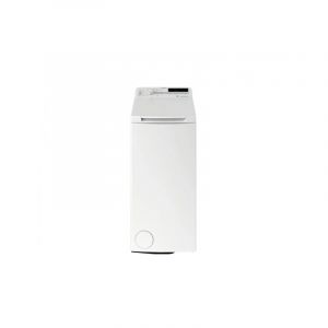 Lave-linge Top Whirlpool Tdlr62667fr/n
