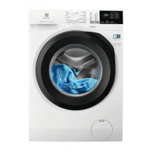 Lave-linge Frontal Electrolux Ew6f4112ra