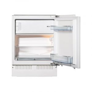 RÉfrigÉrateur Table-top IntÉgrable Amica Ab1112