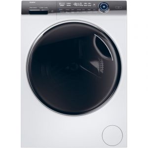 Lave-linge Frontal Haier Hw90g-bd14979ufr