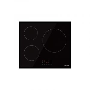 Plaque &agrave; Induction Curtiss Bi372