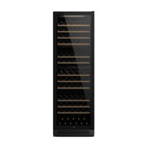 Cave à Vin Polyvalente Caviss C2165ebeg