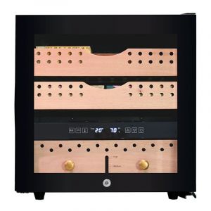 Cave &agrave; Cigare La Sommeli&egrave;re Cig260