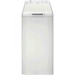 Lave-linge Top Vedette Vlt1255w2