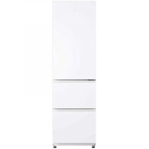 R&eacute;frig&eacute;rateur Combin&eacute; Haier Htr3518enmw