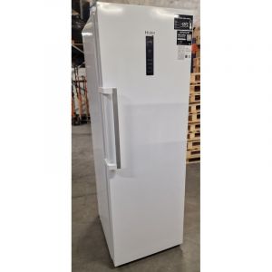 Cong&eacute;lateur Armoire Haier H4f272weh1 *appareil D&eacute;class&eacute;*