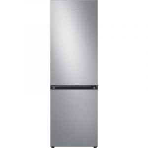 Réfrigérateur Combiné Samsung Rl34c601dsa