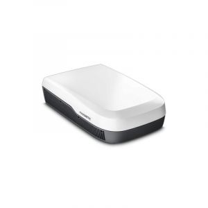 Climatiseur De Toit Dometic Freshjet Fjx7 3500 9600050997