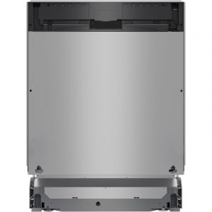 Lave-vaisselle Int&eacute;grable 60 Cm Siemens Sn65ex23ce