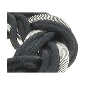 Bracelet - Valentina