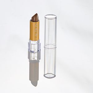 Stylo retouche-racines châtain