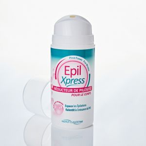 Soin cosmétique pour une peau plus douce – 100 ml