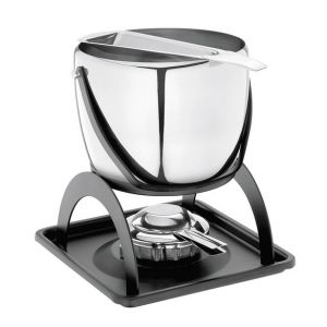 Set de punch au feu SPRING