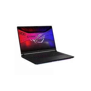 Asus ROG Strix SCAR 18 (G835LX-SA038W) ( 7 % de réduction avec le code promo TANTIVE )