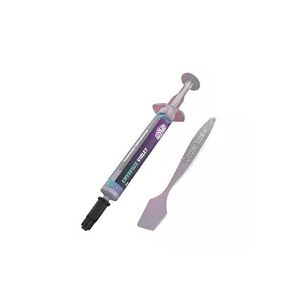 Cooler Master CryoFuze Violet - 0.7ml ( 5 % de r&eacute;duction avec le code promo JUMP )