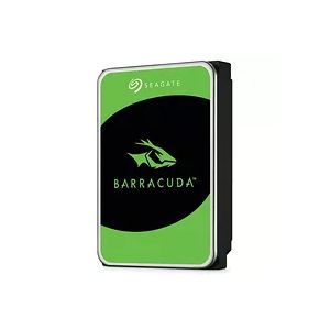 Seagate BarraCuda 1 To