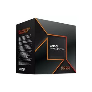 AMD Ryzen Threadripper 9970X (4.0 GHz)