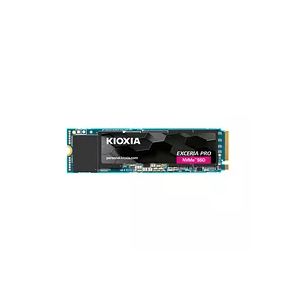 KIOXIA EXCERIA PRO 1 To