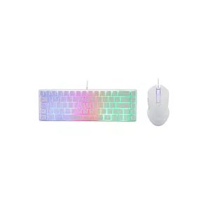 The G-Lab Combo Hydrogen (Blanc)