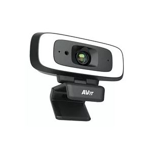 AVerMedia CAM 130