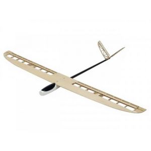 Avion Falcon / 1500 mm