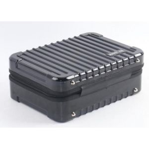mallette Hard Case DJI Mavic Air