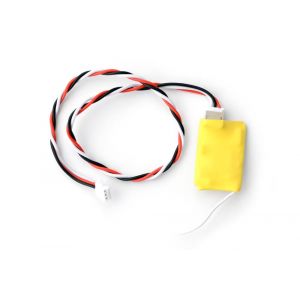 Satelite pour récepteur 2.4ghz compatibleDSM2
