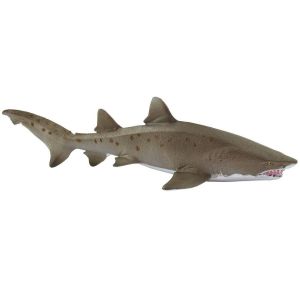 Figurine Requin taureau