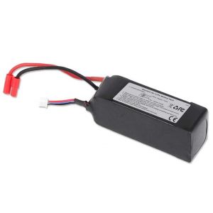 Accu Lipo 3S 5200mAh QRX350 Pro - Walkera