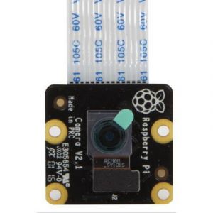 Raspberry Carte Fille Carte Caméra NoIR pour Raspberry Pi 8-Megapixel Unité