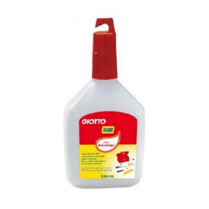 Colle Bib Extra Forte 236 ml