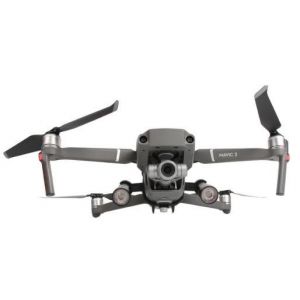 LED Flash Light Night Light Lamp for DJI MAVIC 2 PRO & ZOOM Drone Accessory