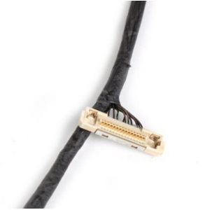 Cordon plat de signal vid&eacute;o pour DJI MAVIC 2 ZOOM