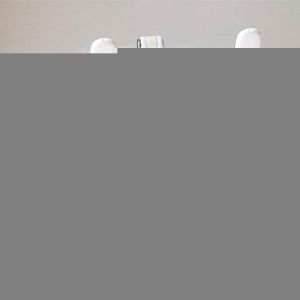 Support parallélisme pour Radio Inspire Phantom 3 / 4