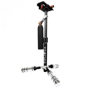 X-STEADY stabilisateur Camera Appareil Photo