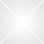 Housse Pour Penderie Comparer 120 Offres