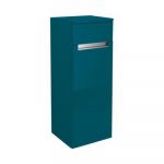 Salle De Bain Decotec Comparer 55 Offres