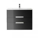 Salle De Bain Decotec Comparer 55 Offres