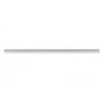 Reglette 90 Cm Comparer 126 Offres