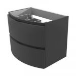 Meuble Salle De Bain Cooke Et Lewis Comparer 90 Offres