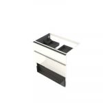 Cooke Lewis Vasque Comparer 102 Offres
