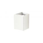 Meuble Salle De Bain Cooke Et Lewis Comparer 90 Offres