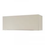 Meuble Salle De Bain Laque Taupe Comparer 38 Offres