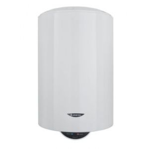 Chauffe-eau électrique Ariston O Zen 100L