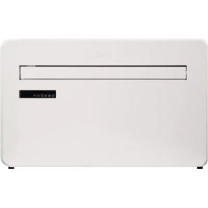 Pompe &agrave; chaleur monobloc WDH 435 PTC - 3500W - Qlima