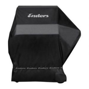 Housse de protection pour barbecue Enders Hyde 3 et 4