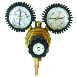 D&eacute;tendeur oxyg&egrave;ne pour poste Roxyflam Rothenberger